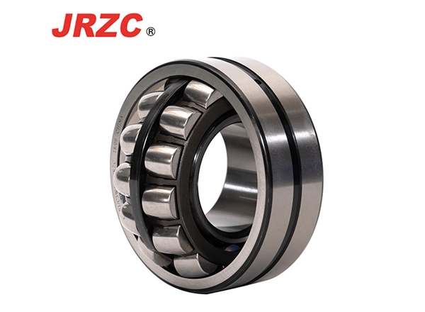 Spherical roller bearing