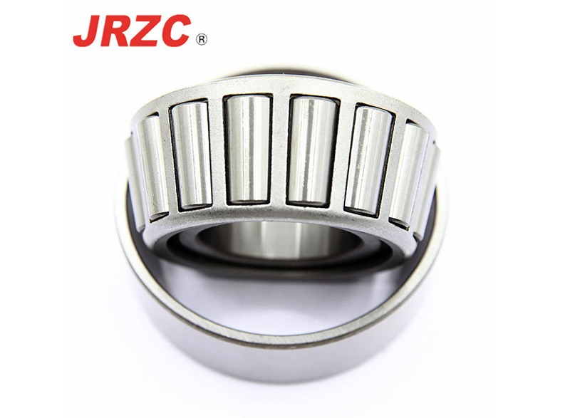 Tapered Roller Bearings