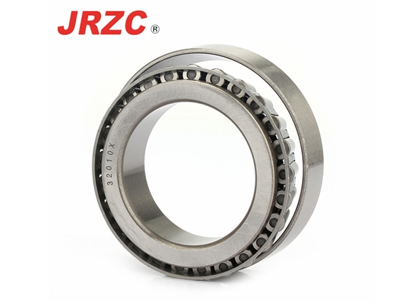 Tapered Roller Bearings